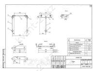 Стяжка Г-11 0
