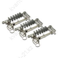 SZ24 разъединитель линейный 0