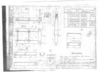 Траверса М-1 0