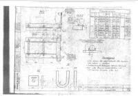 Траверса М-2 0