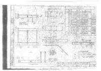 Траверса М-7 0