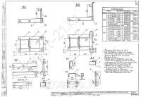 Траверса М-8 0