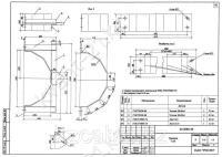 Траверса ТА-6 0