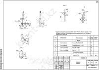 Траверса ТМ-2003 0