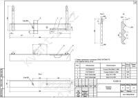 Траверса ТМ-2006 0