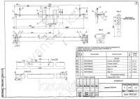 Траверса ТМ-24-01 0