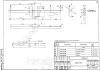 Траверса ТМ-26 0