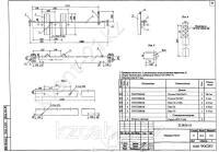 Траверса ТМ-27 0