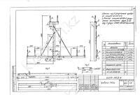 Траверса ТМ-3к 0