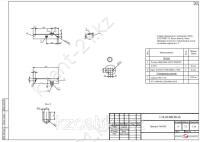 Траверса ТМ-42И 0