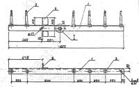 Траверса ТМ-4 2