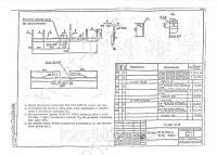 Траверса ТМ-51, ТМ-51М 0