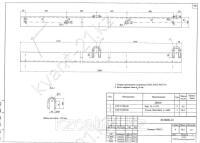 Траверса ТМ-512 0