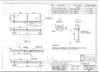 Траверса ТМи-1 0