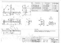 Траверса ТМи-4 0