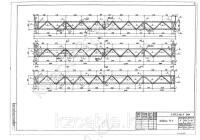 Траверса ТС-3 0