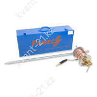 CT202.2 устройство заземляющее 0