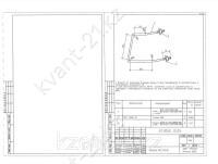 Хомут Х-2, Х-2М 0