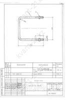 Хомут Х-51, Х-51М 0