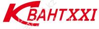 ZP172 Зажим ответвительный 35-95/4-54 0