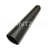 Кожух с клеем - 1,2м