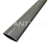 Кожух с клеем нг-LS - 0,6м