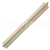 Распорка межфазная