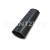 Манжета с клеем - 0,1м
