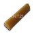 Жир паяльный