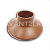 Изолятор