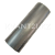 Манжета с клеем - 0,2м